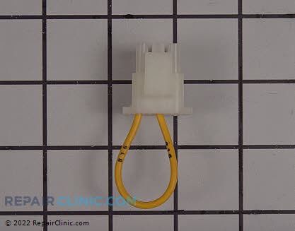 Wire Harness S1-02538719000 Alternate Product View