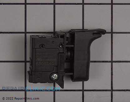 Switch 650614-1 Alternate Product View