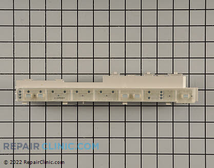 Control Module 00705356 Alternate Product View