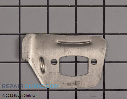 Heat Shield 523052501 Alternate Product View