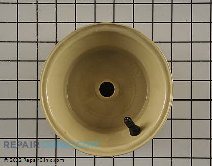 Rim 934-0172A-0499 Alternate Product View