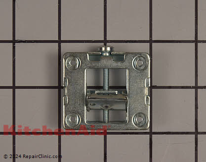 Support Bracket 4360002 Alternate Product View