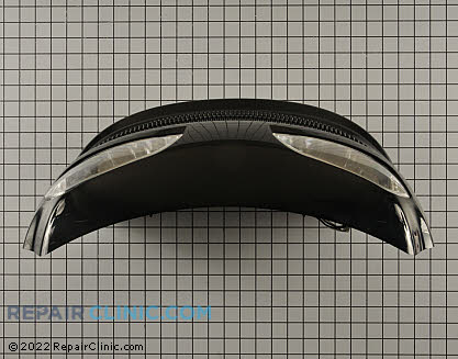 Grill Cover 583170701 Alternate Product View