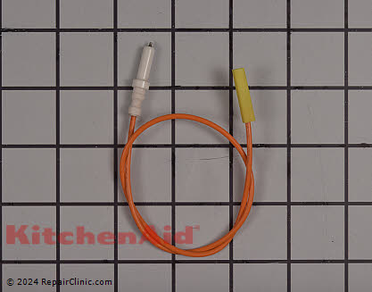 Spark Electrode 8286723 Alternate Product View