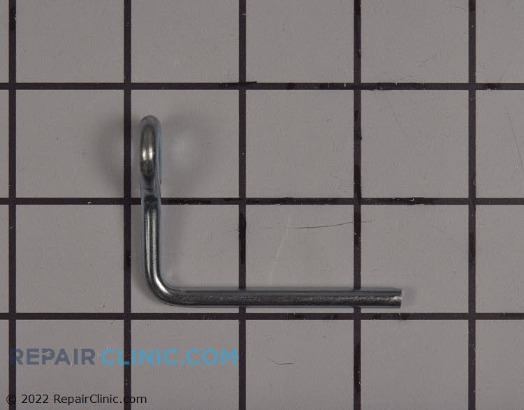 51600MA Support Bracket