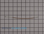 Throttle Cable - Part # 3110067 Mfg Part # 521887901