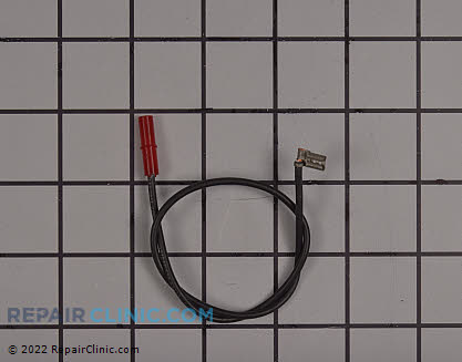 Wire 530059485 Alternate Product View