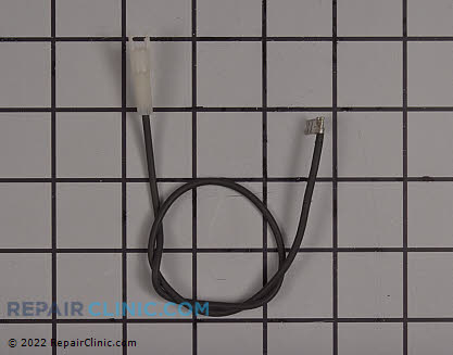 Wire 530059486 Alternate Product View