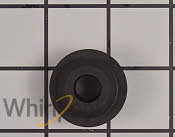 Grommet - Part # 4434472 Mfg Part # WP4387558