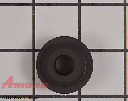 Grommet WP4387558 Alternate Product View