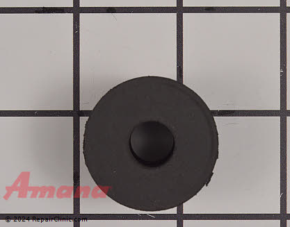 Grommet WP4387558 Alternate Product View
