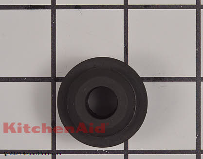 Grommet WP4387558 Alternate Product View
