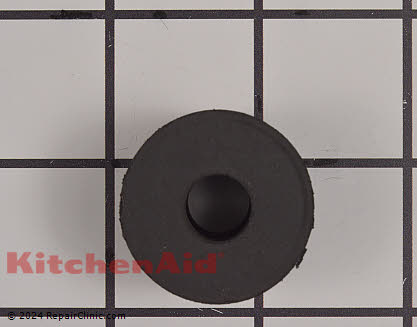 Grommet WP4387558 Alternate Product View