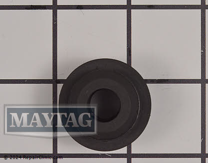 Grommet WP4387558 Alternate Product View