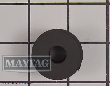 Grommet WP4387558 Alternate Product View