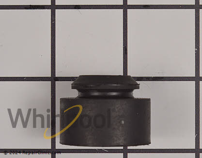Grommet WP4387558 Alternate Product View