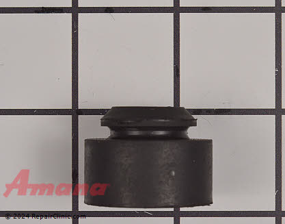 Grommet WP4387558 Alternate Product View