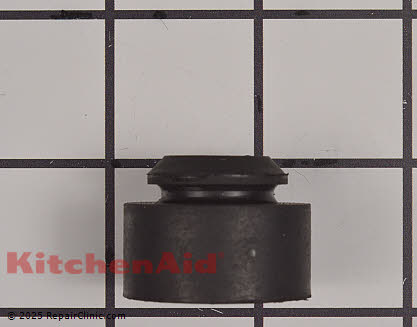 Grommet WP4387558 Alternate Product View