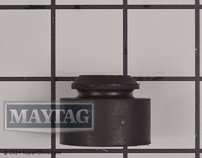 Grommet WP4387558 Alternate Product View