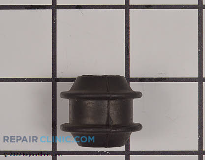 Rubber Isolator 530025566 Alternate Product View