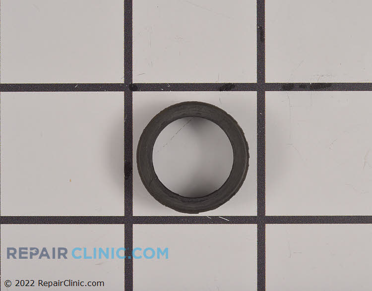 421868-5 Seal
