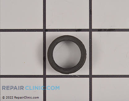 Seal 421868-5 Alternate Product View