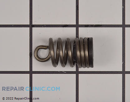 Suspension Spring 545033801 Alternate Product View