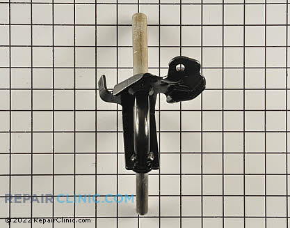 Wheel Spindle 938-0021 Alternate Product View
