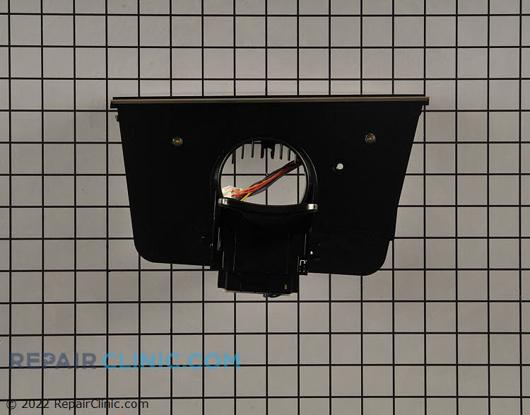 Dispenser DA97-12283B Alternate Product View