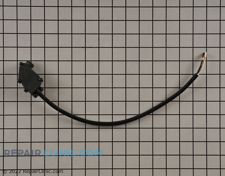 310870002 Pressure Switch