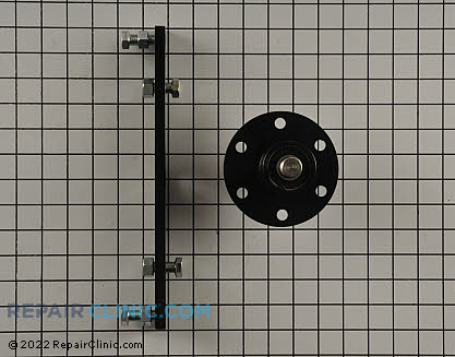 Spindle Assembly 7052917AYP Alternate Product View