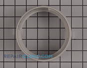 Duct Connector - Part # 2110583 Mfg Part # A5815-200-H-A5