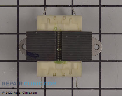 Transformer 46-101944-02 Alternate Product View