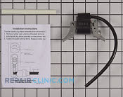 Ignition Coil - Part # 1645962 Mfg Part # 715023