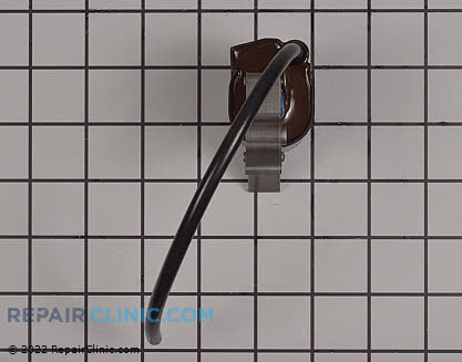 Ignition Coil 715023 Alternate Product View