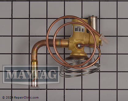 Thermal Expansion Valve 669550R Alternate Product View