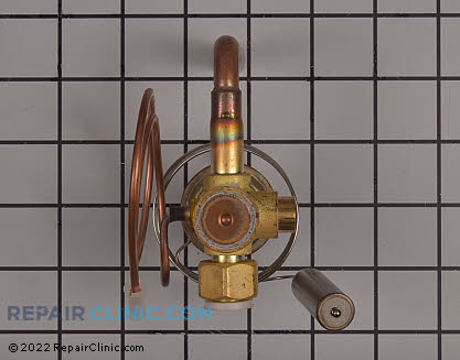 Thermal Expansion Valve 669550R Alternate Product View