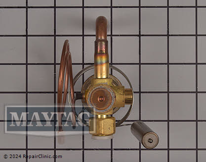 Thermal Expansion Valve 669550R Alternate Product View