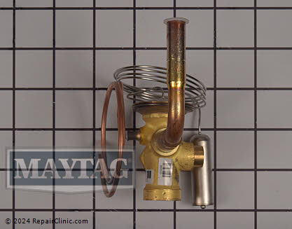 Thermal Expansion Valve 669550R Alternate Product View