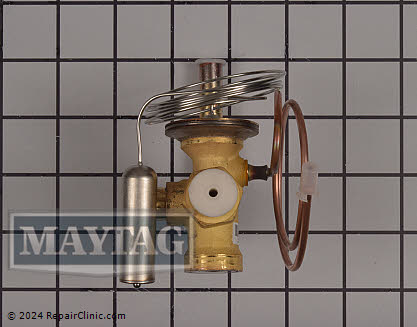 Thermal Expansion Valve 669550R Alternate Product View
