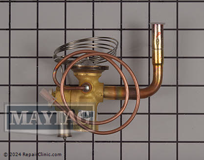 Thermal Expansion Valve 669550R Alternate Product View