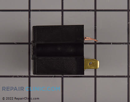 Relay WE04X27375 Alternate Product View