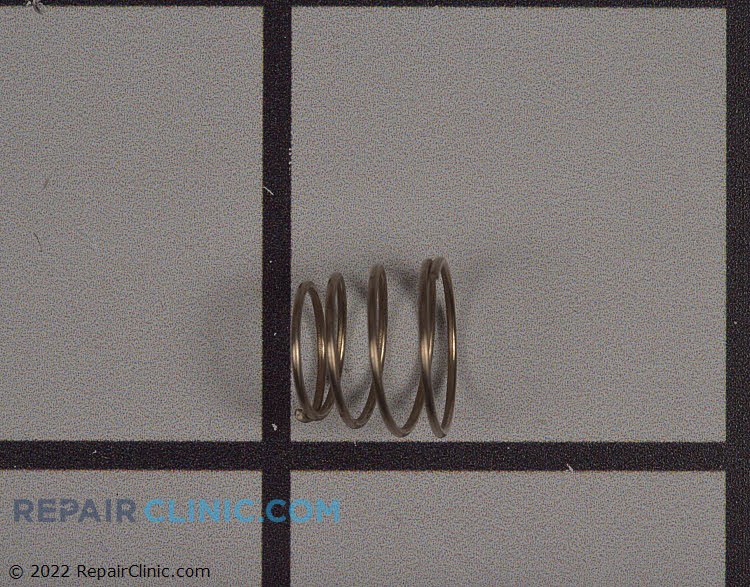 33912301G Compression Spring