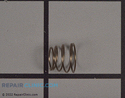 Compression Spring 33912301G Alternate Product View