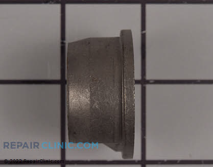 Flange Bearing 741-3090 Alternate Product View