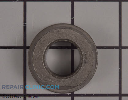 Flange Bearing 741-3090 Alternate Product View