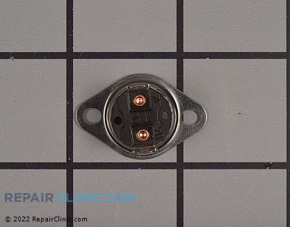 High Limit Thermostat 5304509474 Alternate Product View
