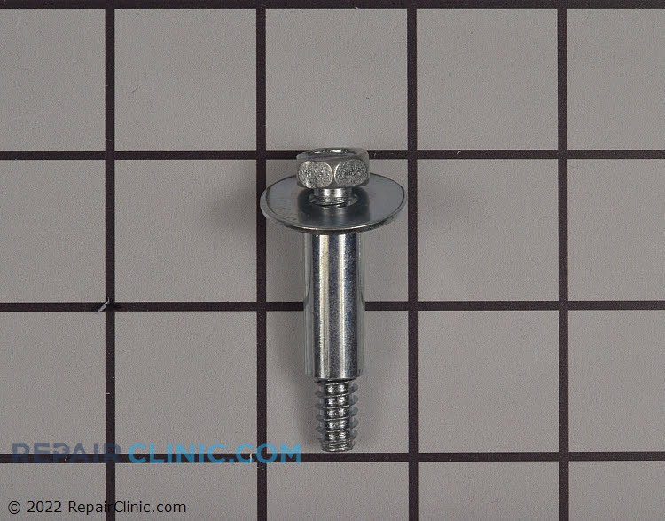 SCR01914 Screw