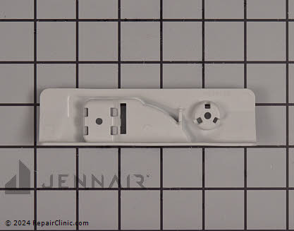 Hinge Cam 2316858 Alternate Product View