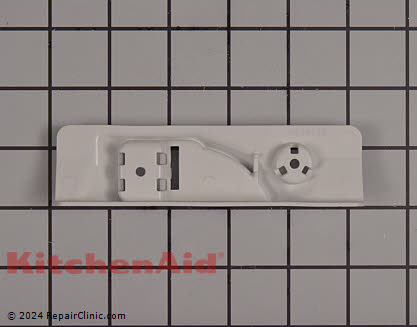 Hinge Cam 2316858 Alternate Product View